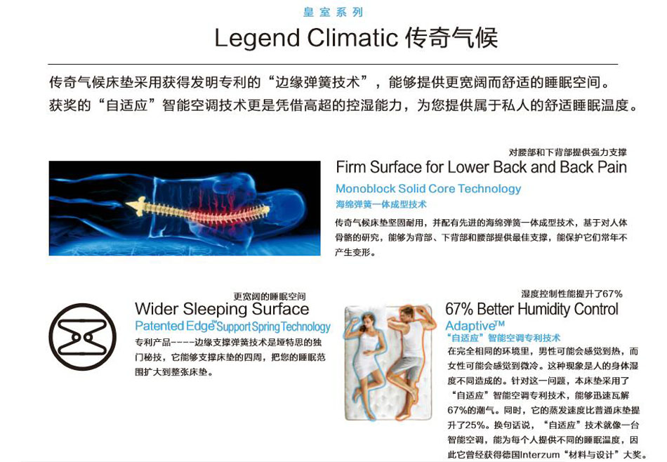 冷暖空调91香蕉污版APP